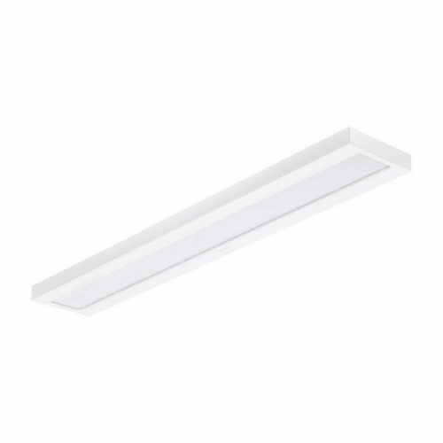 LED svítidlo Philips SM060C LED34S/840 PSU W20L120 34W 3400lm 4000K neutrální bílá UGR