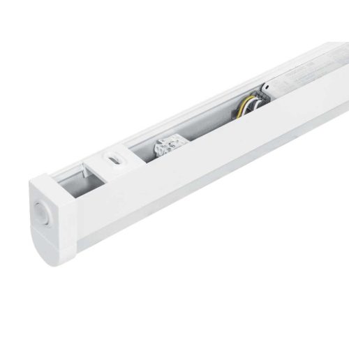 LED svítidlo Trevos SB LED 1.5FT 5500/840 37W 1430mm 22445 - Obrázek 2