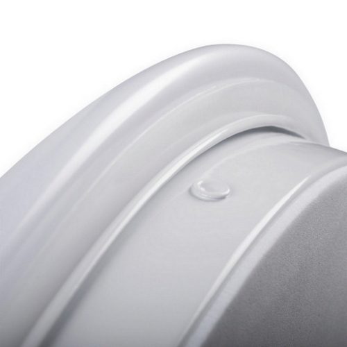 LED svítidlo s čidlem Kanlux Miledo CORSO LED V2 18-NW-SE IP44 neutrální bílá 330mm 31224 - Obrázek 2