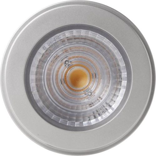reflektor Dual Beam 24°/45°
