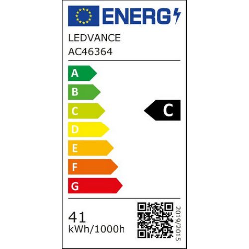 LED žárovka/výbojka LEDVANCE NAV E40 41W 727 (100W) 2700K - Obrázek 2