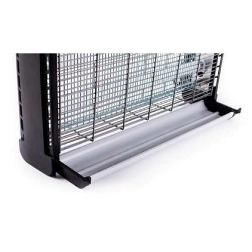 Lapač hmyzu G21 GTS-30 6390484 - Obrázek 2