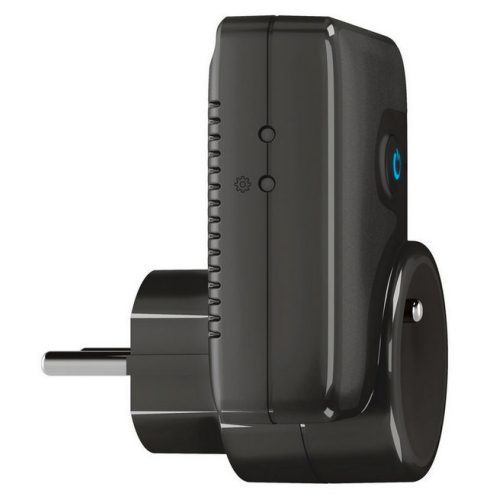 Legrand with Netatmo chytrá zásuvka 64887 - Obrázek 2