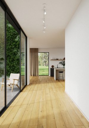 Lištové LED svítidlo NORDLUX Clyde Link 2700K 4W matná bílá 2213550101 - Obrázek 2