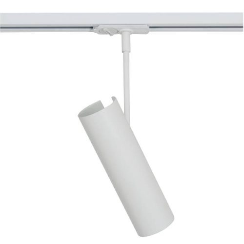 Lištové svítidlo NORDLUX Mib 6 Link GU10 1x8W bílá 71669901