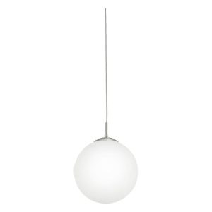 Lustr EGLO Rondo 85263 1xE27/60W