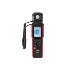 Luxmetr UNI-T UT381A 07760289