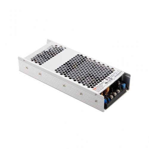 MENIC MEAN WELL DC/DC RSD-500D-24