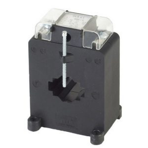 MER.TRAFO CLA 2.1-500/5A-10VA-0