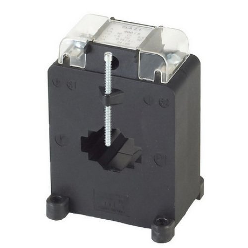 MER.TRAFO CLA 2.1-500/5A-10VA-0