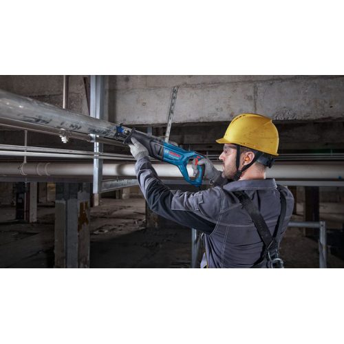Mečová pila (ocaska) 1250W Bosch GSA 12-30 0.601.6C7.000 - Obrázek 2
