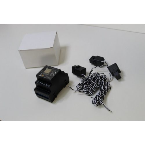 Modul EVMATE IOT METER - Obrázek 2