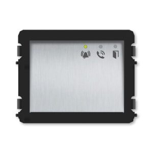 Modul hlasový ABB Welcome Midi M251021A-A (8300-0-8033) 2TMA210010A0001