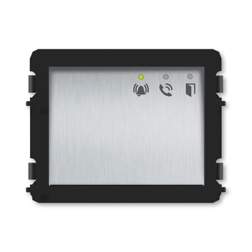 Modul hlasový ABB Welcome Midi M251021A-A (8300-0-8033) 2TMA210010A0001