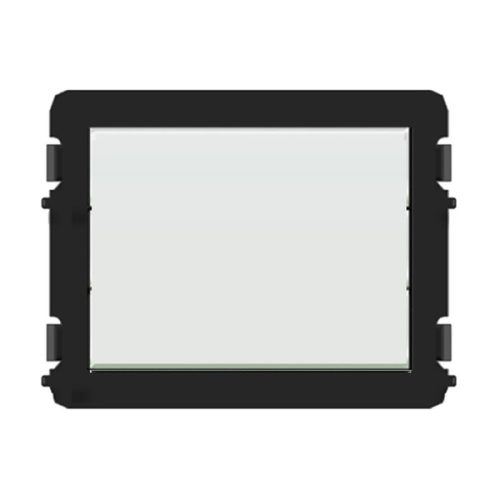 Modul zaslepovací/adresovací ABB Welcome Midi 51021DN (8300-0-8047) 2TMA210010N0004