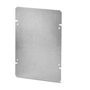 Montážní deska Famatel PL-49168 STONE 750x565mm