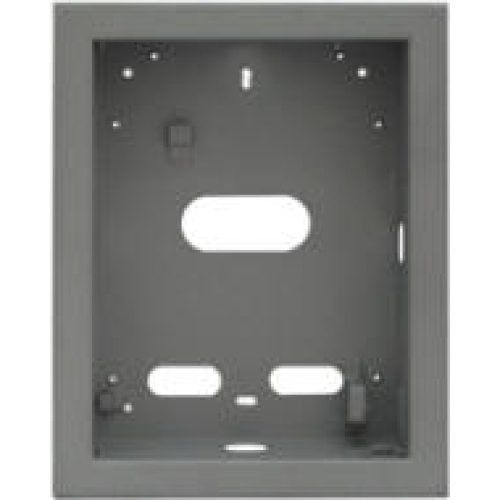 Montážní deska TESLA GUARD 4FF 062 11