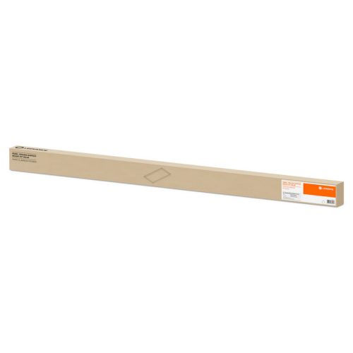 Montážní rámeček LEDVANCE SURFACE MOUNT KIT 1200x600mm - Obrázek 2