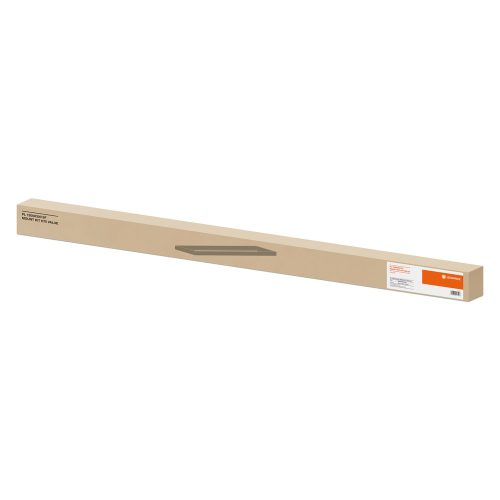 Montážní rámeček LEDVANCE SURFACE MOUNT KIT H70 VAL 1200x300mm - Obrázek 2
