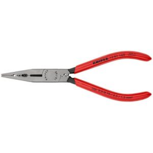 Multikleště Knipex 13 01 160 elektroinstalační 160mm