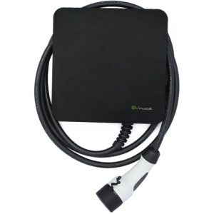 Nabíjecí stanice EVMATE WALLBOX 01/2-3-16 STR 11kW