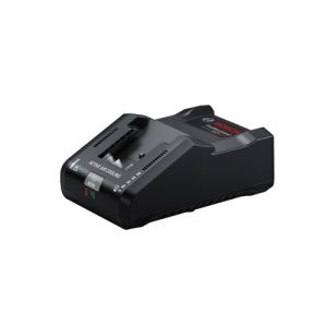 Nabíječka 18V 16A Bosch GAL 18V-160 1.600.A02.T5G
