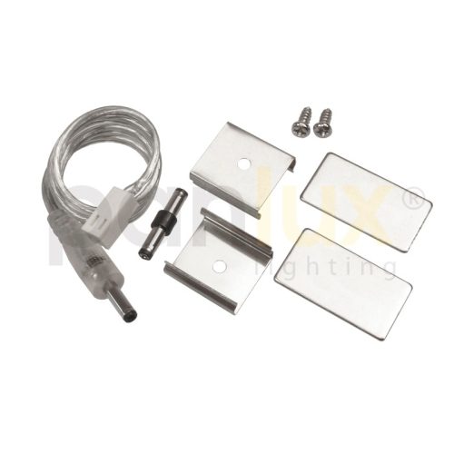 Nábytkové svítidlo MAGNETIC LED SET s dotekovým vypínačem Panlux PN11200005 - Obrázek 2