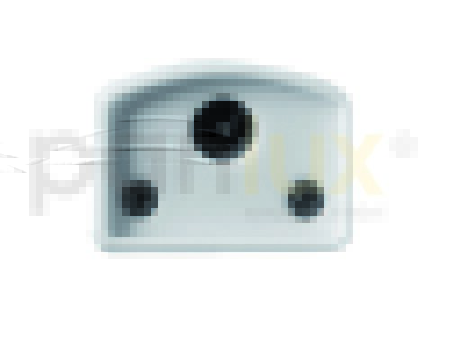 Nábytkové svítidlo Panlux PN11100004 MAGNETIC LED 10W 12V WW teplá bílá 3000K - Obrázek 2