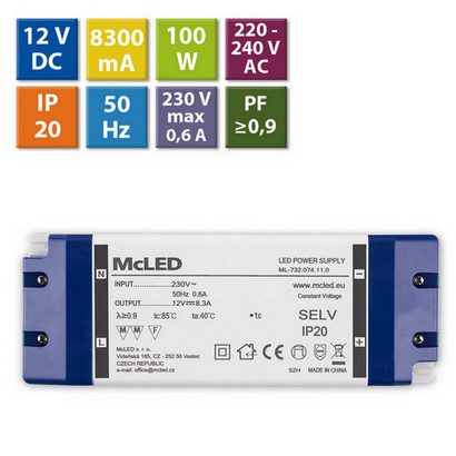 3A ML-732.074.11.0