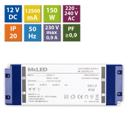5A ML-732.075.11.0