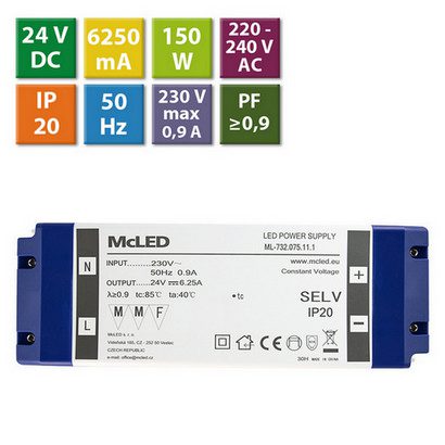 25A ML-732.075.11.1