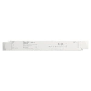 Napájecí zdroj McLED ML-941.017.22.1 150W 24VDC DALI nebo tlačítko