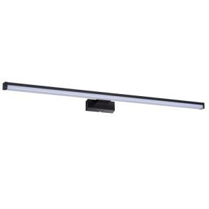 Nástěnné LED svítidlo Kanlux ASTEN LED IP44 15W-NW neutrální bílá 26685
