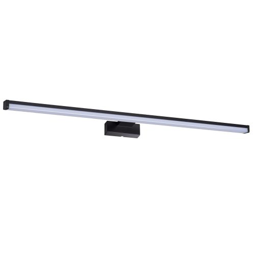 Nástěnné LED svítidlo Kanlux ASTEN LED IP44 15W-NW neutrální bílá 26685