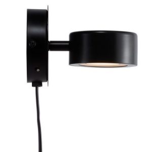 Nástěnné LED svítidlo NORDLUX Clyde 4W 2700K 2010821003