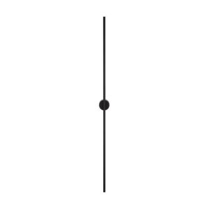Nástěnné LED svítidlo NOVA LUCE ADEN 20W 3000K 9081103
