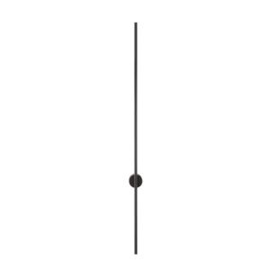 Nástěnné LED svítidlo NOVA LUCE ADEN 20W 3000K 9081810