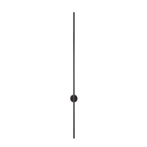 Nástěnné LED svítidlo NOVA LUCE ADEN 20W 3000K 9081810