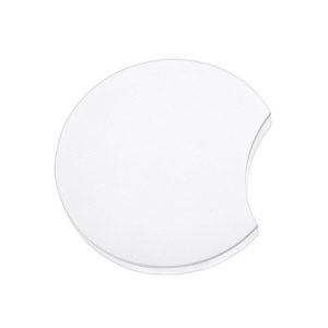 Nástěnné LED svítidlo NOVA LUCE ANZIO 6W 3000K 711008