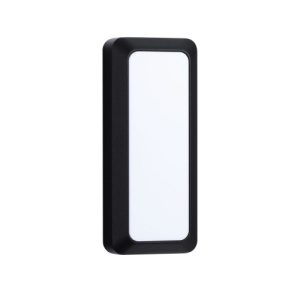 Nástěnné LED svítidlo NOVA LUCE APPIA 5W 3000K IP54 9030599
