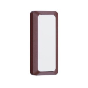 Nástěnné LED svítidlo NOVA LUCE APPIA 5W 3000K IP54 9030600