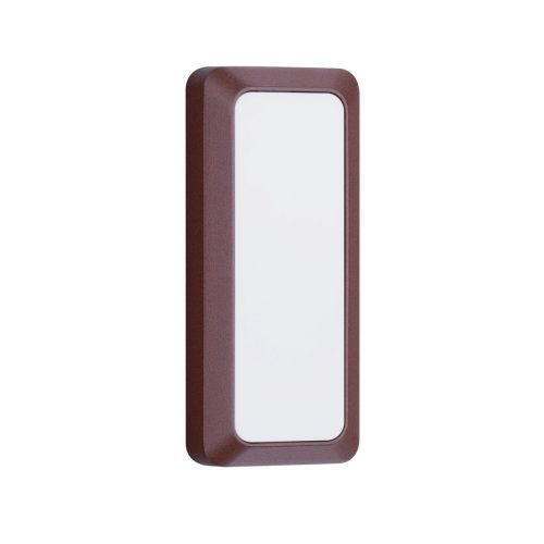 Nástěnné LED svítidlo NOVA LUCE APPIA 5W 3000K IP54 9030600