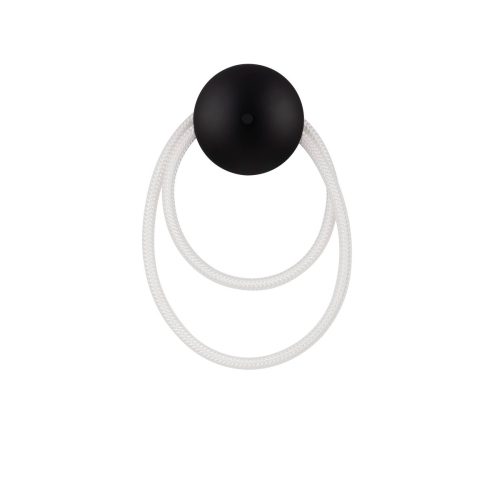 Nástěnné LED svítidlo NOVA LUCE ILANE 17W 3000K 9780100