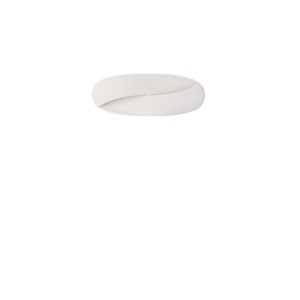 Nástěnné LED svítidlo NOVA LUCE INFINITY 6W 3000K 9695229