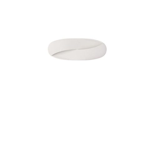 Nástěnné LED svítidlo NOVA LUCE INFINITY 6W 3000K 9695229