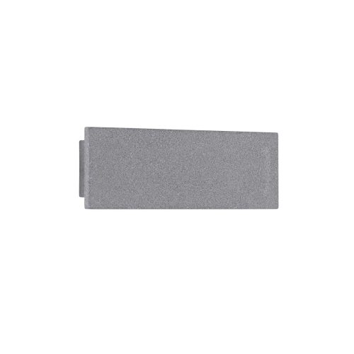 Nástěnné LED svítidlo NOVA LUCE LUNA 10W 3000K IP65 9540234