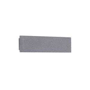 Nástěnné LED svítidlo NOVA LUCE LUNA 11W 3000K IP65 9540235
