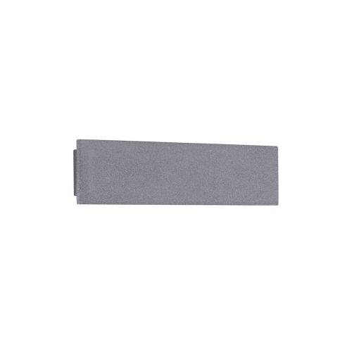 Nástěnné LED svítidlo NOVA LUCE LUNA 11W 3000K IP65 9540235
