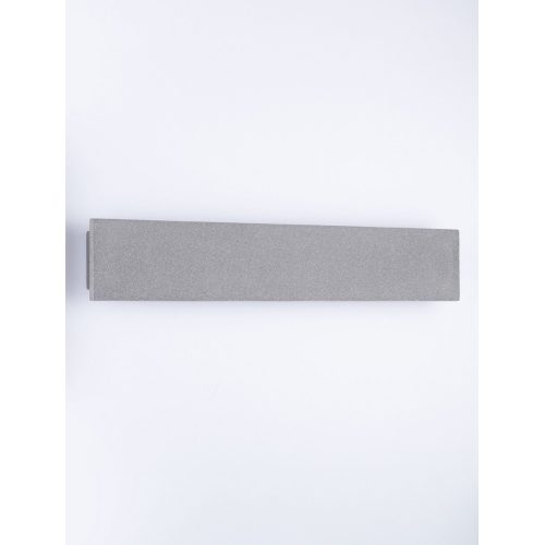 Nástěnné LED svítidlo NOVA LUCE LUNA 19W 3000K IP65 9540236 - Obrázek 2