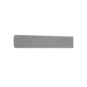 Nástěnné LED svítidlo NOVA LUCE LUNA 19W 3000K IP65 9540236